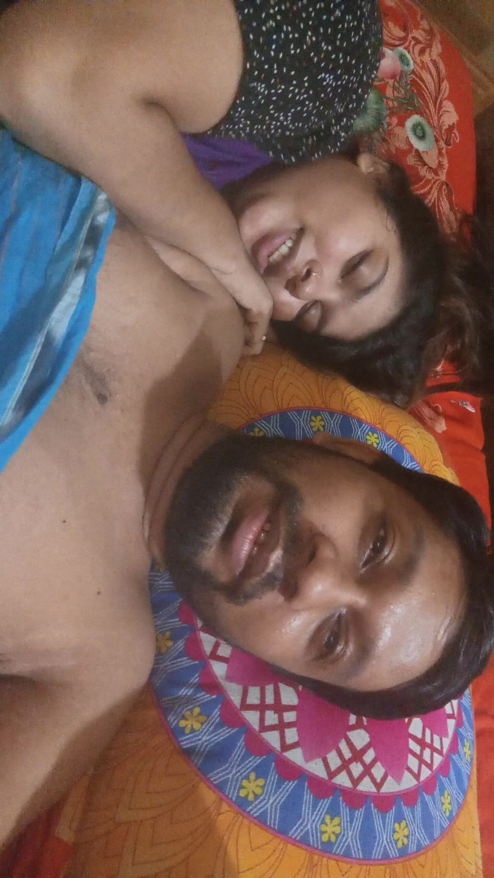 Desi video bd: Waktu romantis pacar Bangladesh DesicoupleBd