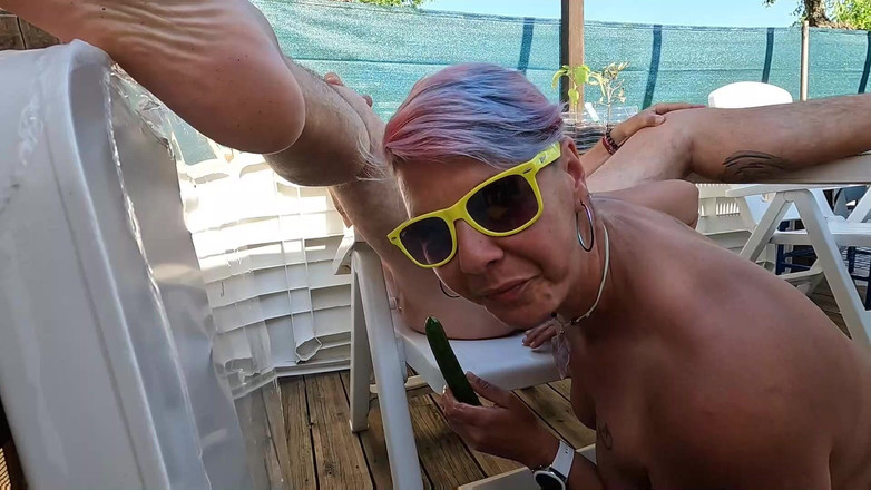 bekycarril: Zde je naše video kompilace polykání spermatu, užívejte si # 6