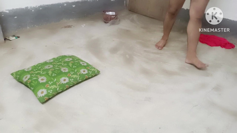 Latifah1234: Desi Fameli 浪漫