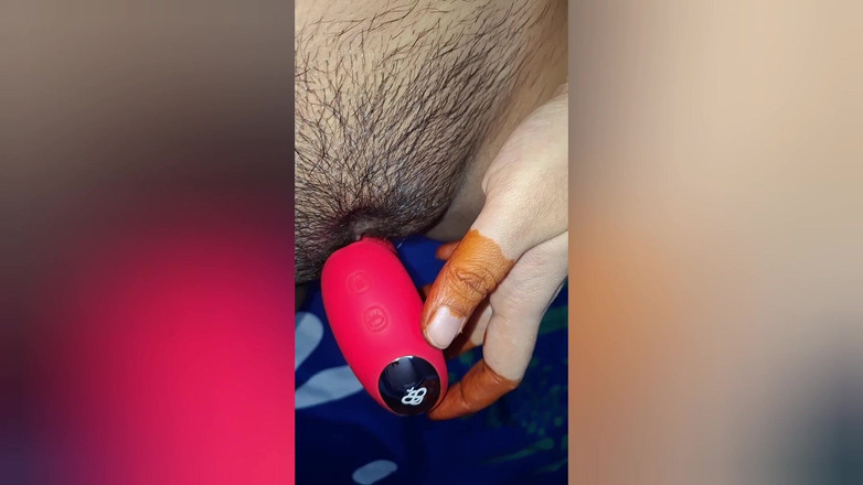 horneySonu: Telugská dívka aféra s šéfem kanceláře, část 3