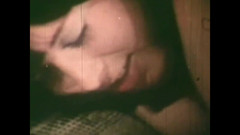 Vintage Usa: Stříkání Mých Snů