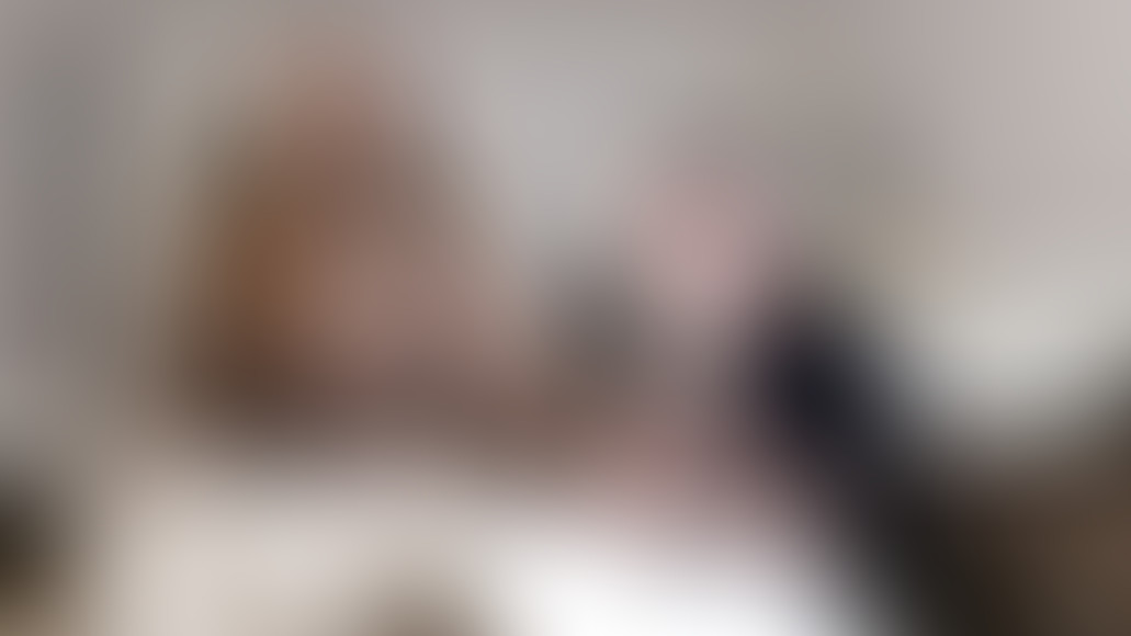 Locked due to age restriction