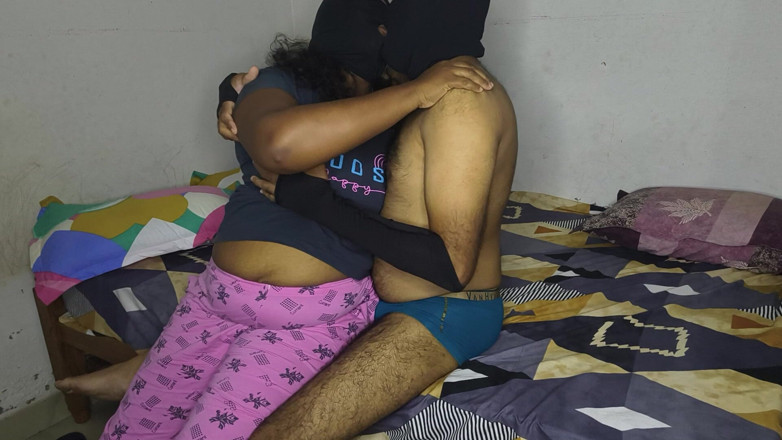 Kerala mallu couples: Esposa Kerala