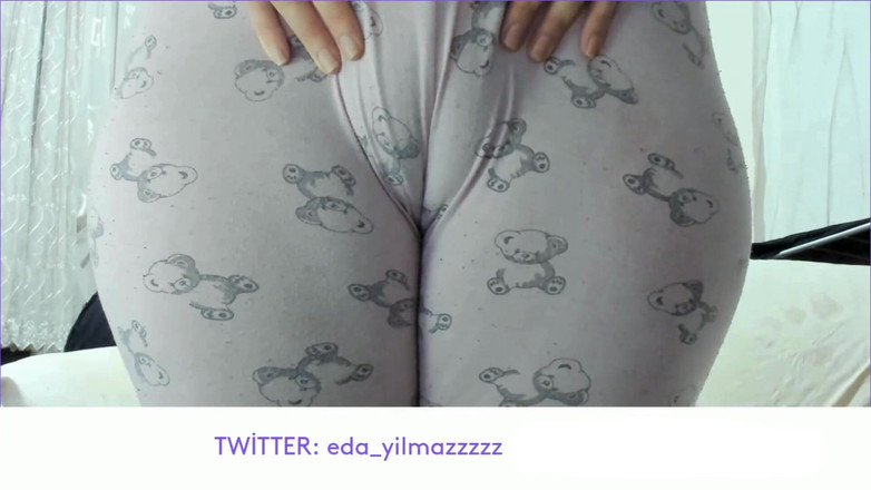 turk_milf_porno: Stydké pysky- stydké pysky- stydké pysky- turecké milfky- turecké porno-...