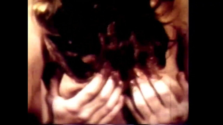 Vintage Megastore Full hd: ホット・バッド・ハビッツ