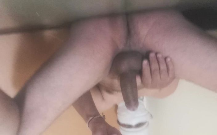 Deepak1989cage: Xx indiano caldo desi bhabhi rimuove tutto il carico e...