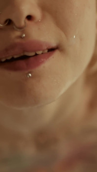 Extra Hot Cumshot Compilation - Facial, Cum in Mouth, on Ass, on Pussy + Woman Orgasm