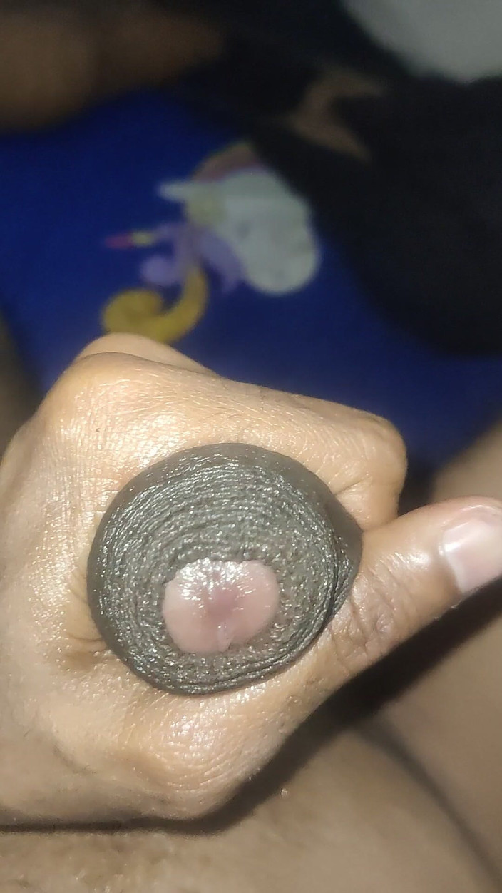 Gigolo Tv: Моя рука найкраща, щоб тремтіти