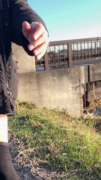 Samodzielne ćwiczenie nr 37 Codzienny poranny spacer z ekspozycją w pończochach prosto na nogach