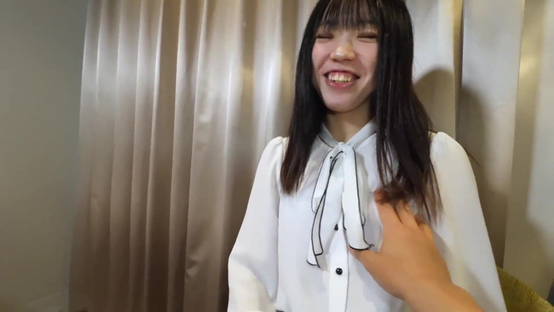 Studio Modern Shunga - JAV: Ange asiatique 20711