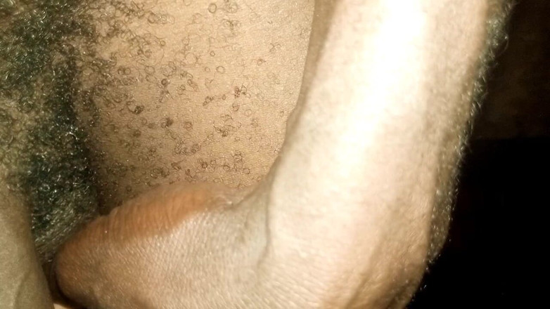 Judith xxx: 美好的心情感觉