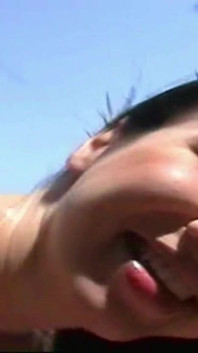 Lydia003