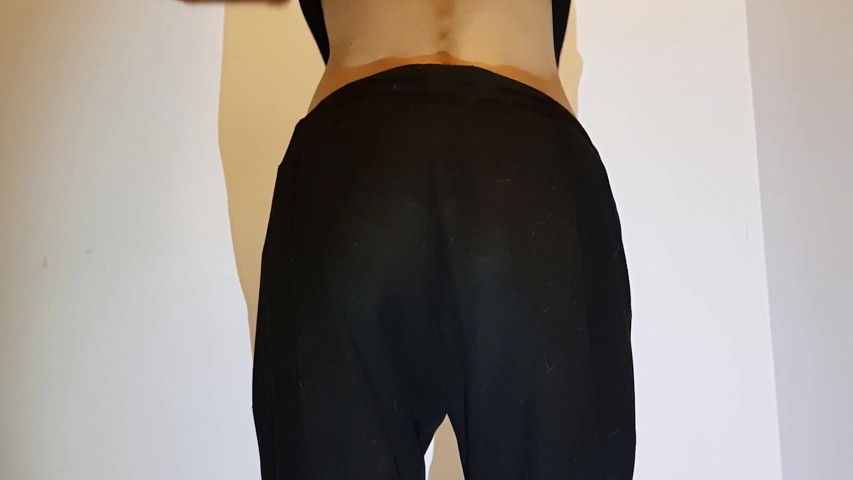A Little Introduction (HeIs Soo Thin)