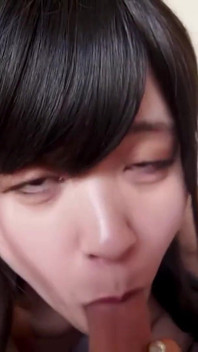 Asian Angel 26615