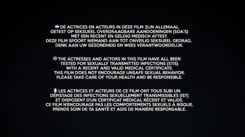 Mianins: La Latina Brésilienne Fait La Meilleure Fellation Brouillonne Jamais Vue...
