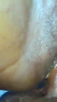 Fille Desi, Advanture Anale