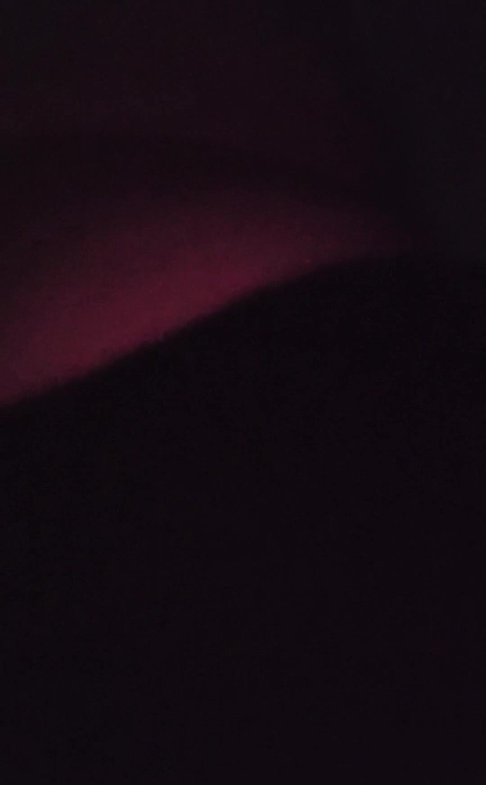 Raven Willow: 10 xì hơi ngon ngọt 1 xì hơi trong nhà vệ...