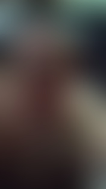 Locked due to age restriction