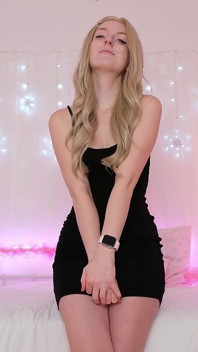 Not Your Submissive