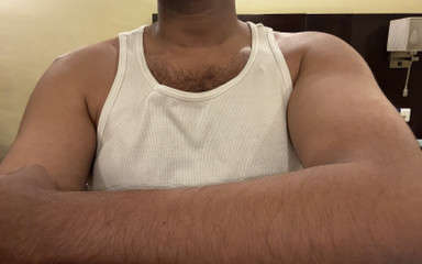 Cockedd: První video!!