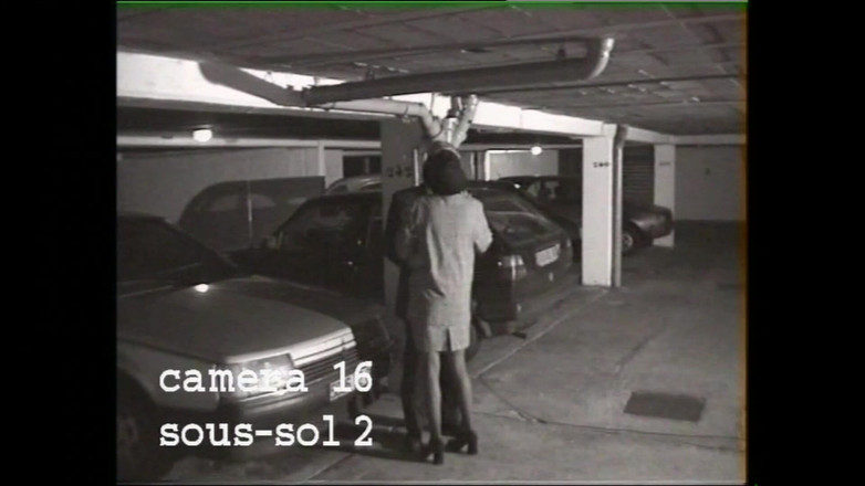 FM Video VOD: L'ovile Di Mamma Ebe - (원본 전체 영화 무비 무삭제)