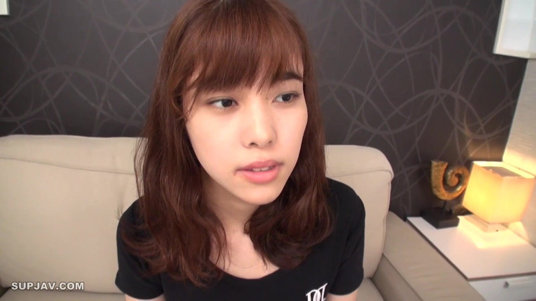 Asian cutie: 아시아 소녀 4280