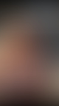 I Would Be Topless 24/7 if I Could Be