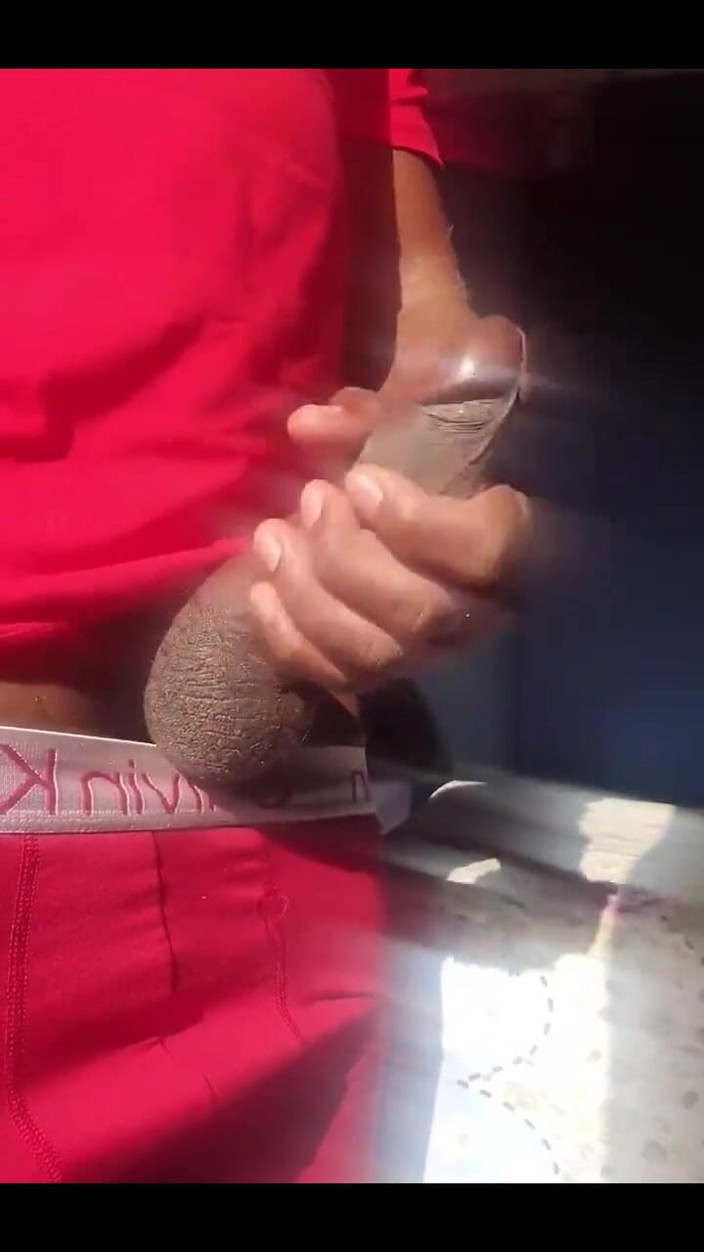Haydenbbc: Ejaculation