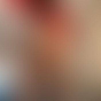 Locked due to age restriction