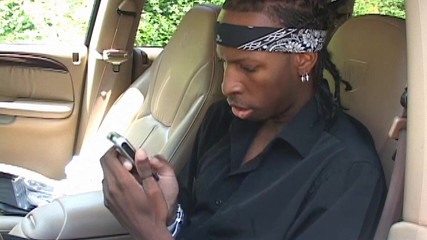 Watch Dirty Movies: Azgın beyaz orta yaşlı seksi kadın sıkı ıslak amını büyük zenci...