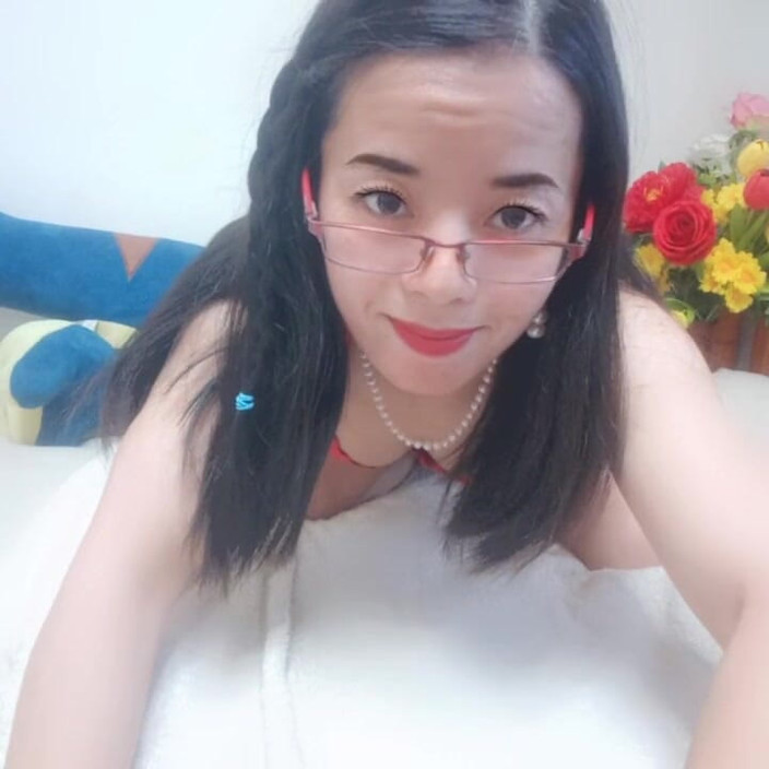 sweethanajapanese: Hana'nın O Küçük Göt Deliğini Sikiyor Seksi Özel Video