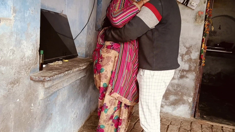 Yourgeeta8899: Village Girl Tight Pussy XXX Video, First Time XXX Video,...