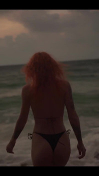 Decided to Post This Here Too Isn`t This View Just Breathtaking?