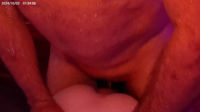 Devildog: Quick Shot