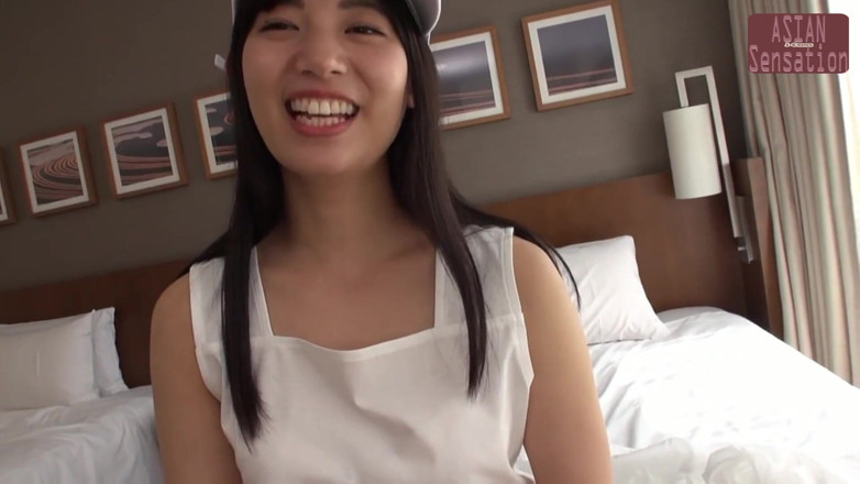 J-Cams: Kind to Everyone - Angelic Beauty with a Naughty Secret - Ep1