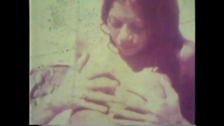 Vintage Usa: Prizonieri cu mingea la picioare