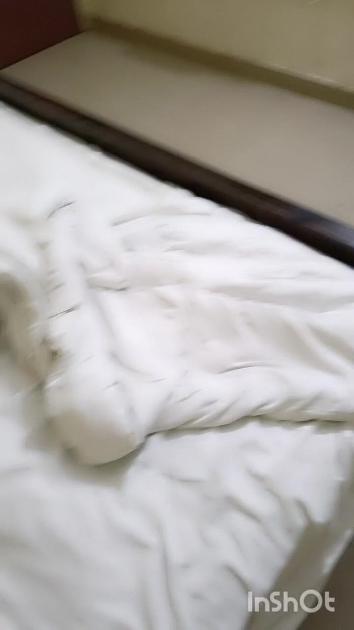 Sexgarl84: Girlfriend ki chut mein kela Dal ke khoob choda