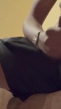 Cumshot Comp.