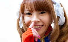 Nghĩa! Reiko pick, chủ nghĩa tôn sùng tập trung lớn (ncd03-03/fetis.jp)