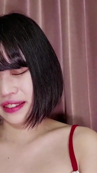 Asian Angel 24373