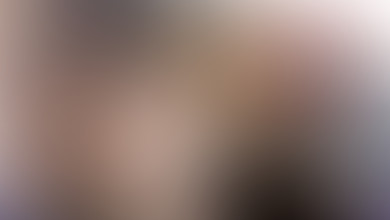 Locked due to age restriction