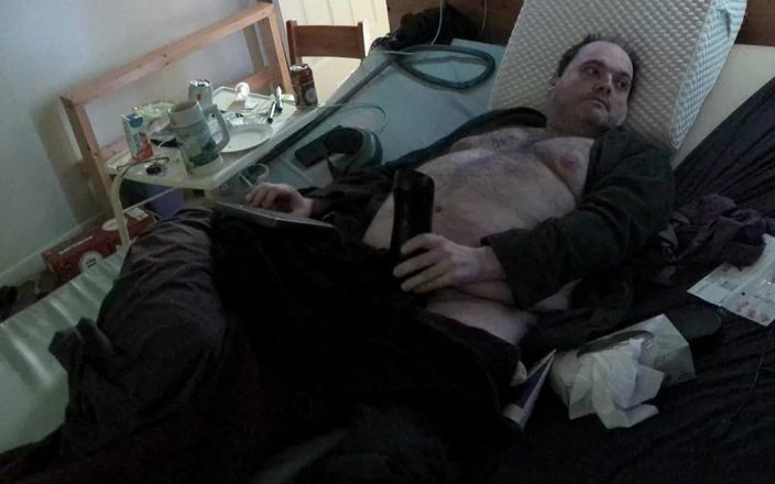 Caressonnous: 자위 섹스 토이