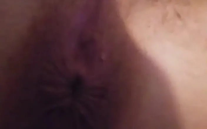 LilTaste: Lil Taste