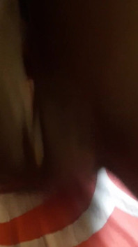 Feel My Banging Ass and Sweet Pussy