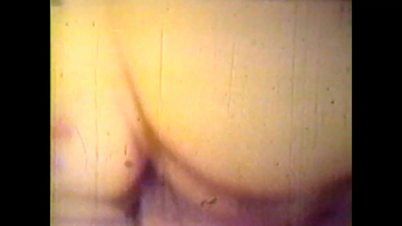 The Unforgettable: कमबख्त का मंदिर