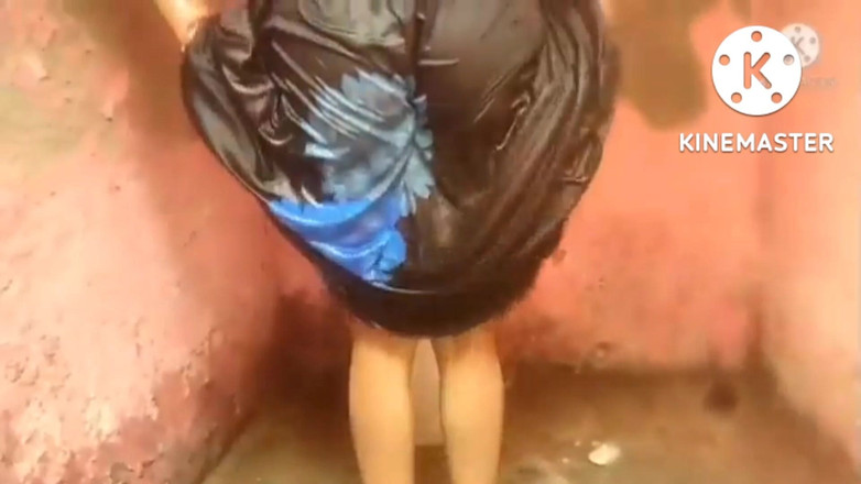 Ankurpriya000: Indyjska macocha analna trudno jebanie, gdy ojczym poza pracą