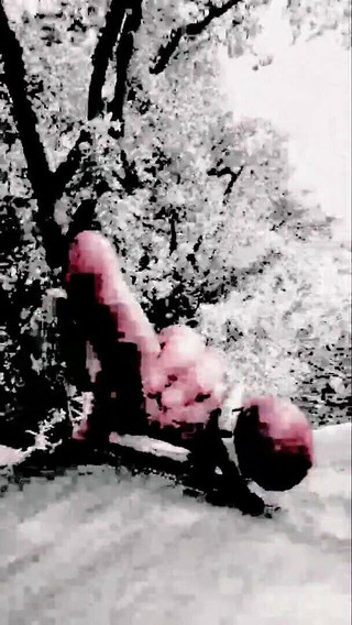 Slutboyben: Slutboyben cam4 nymphomanin schwanz gewichst