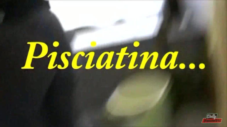 Vere Casalinghe Italia.: Hard bang for big ass mature wife