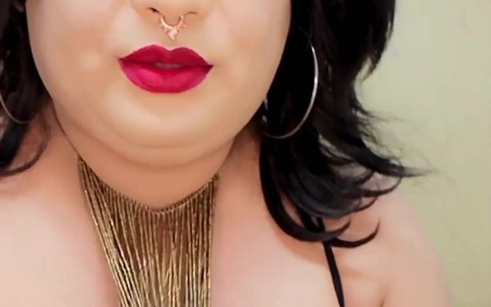 Indiansissychubby: Mutlu Noeller ve mutlu yıllar 2025