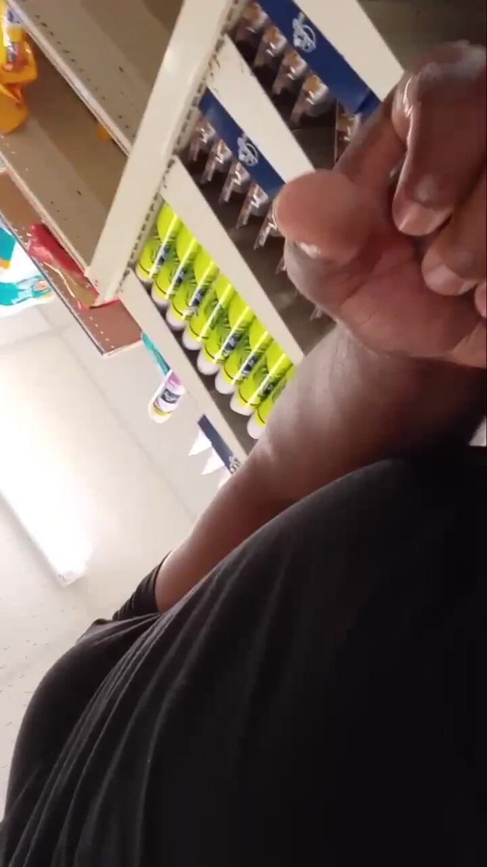 Eddie Venezuela: Eddie Venezuela cumshot compilatie 2